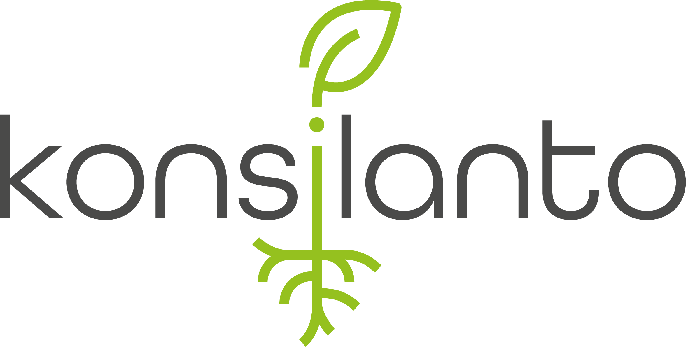 Konsilanto Logo